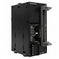  AFP0HC32ET  CPU, 16 GİRİŞ(PNP/NPN), 16 NPN ÇIKIŞ, 32K, 1xRS232,  1xETHERNET ÇİFT PORT 